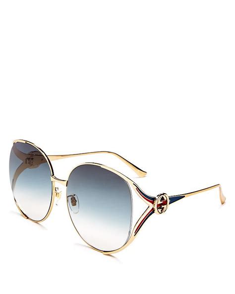 gucci sunglass women|Gucci sunglasses for women 2020.